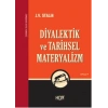 Diyalektik ve Tarihsel Materyalizm