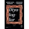 Diyaloglar 2