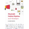 Diyalojik Halkla İlişkiler ve e-Yönetişim