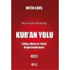 Diyanet İşleri Başkanlığı Kuran Yolu