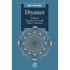 Diyanet: Türkiye Cumhuriyetinde Dinin Tanzimi