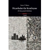 Diyarbakırda Kentleşme
