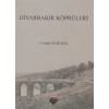 Diyarbakır Köprüleri