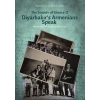 Diyarbakırs Armenians Speak: The Sounds of Silence 2