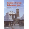 Diyarbakır ve Çevresinin Müslümanlaşma Süreci