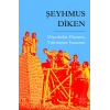 Diyarbekir Diyarım Yitirmişem Yanarım