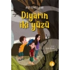 Diyarın İki Yüzü