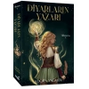 Diyarların Yazarı – Wisteria 4