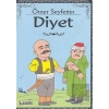 Diyet