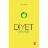 DİYET PSİKOLOJİSİ - The Psychology Of Dieting