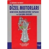 Dizel Motorları