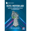Dizel Motorları / Müh. Fahrettin Küçükşahin