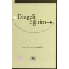Dizgeli Eğitim