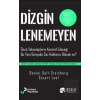Dizginlenemeyen