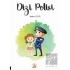 Dizi Polisi