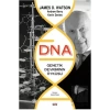 DNA - Genetik Devrimin Öyküsü