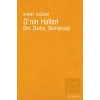 Dnin Halleri Din, Darbe, Demokrasi