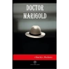 Doctor Marigold