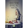 Doctor Pascal