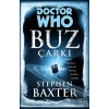 Doctor Who: Buz Çarkı