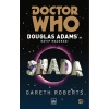 Doctor Who: Shada