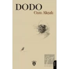 Dodo