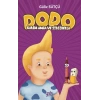 Dodo - Kalem Amca ve Silgirella