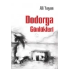 Dodorga Günlükleri