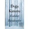 Doğa Kanunu