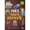 Doğa Nasıl Okunur?