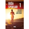 Doğa Sporları 1