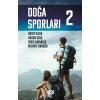 Doğa Sporları 2