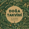 Doğa Takvimi