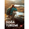 Doğa Turizmi