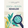 Doğa ve Bilimin Renkleri