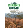 Doğa ve Direniş Öyküleri