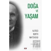 Doğa ve Yaşam - 1933 Chicago Dersleri