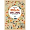 Doğada Saklambaç