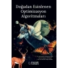 DOĞADAN ESİNLENEN OPTİMİZASYON ALGORİTMALARI