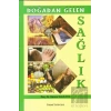 Doğadan Gelen Sağlık