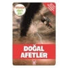 Doğal Afetler