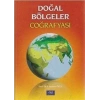 doğal bölgeler coğrafyasi