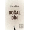 Doğal Din
