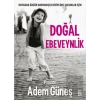 Doğal Ebeveynlik