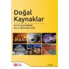 Doğal Kaynaklar