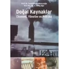 Doğal Kaynaklar