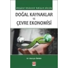 Doğal Kaynaklar ve Çevre Ekonomisi Hüseyin Önder