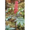 Doğal Ürünler Kimyası