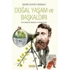 Doğal Yaşam ve Başkaldırı