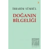 Doğanın Bilgeliği